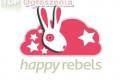 Studio Graficzne Happy Rebels